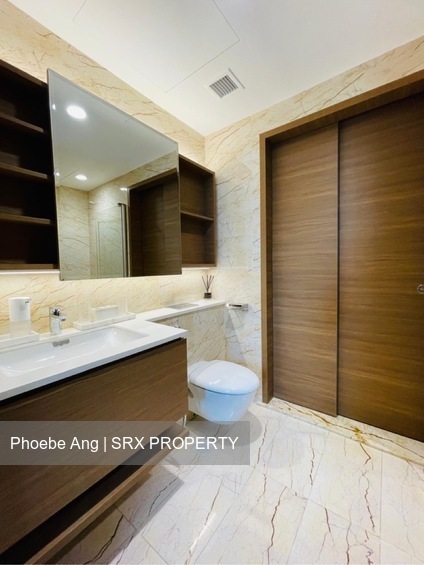 Queens Peak (D3), Condominium #531593591